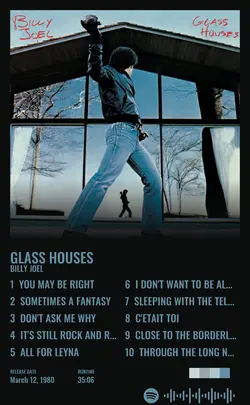 Billy Joel - Glass Houses.jpg